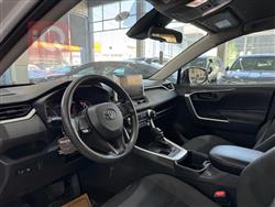 تويوتا راف 4